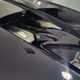 Illustration for article titled Today I Saw a Chiron